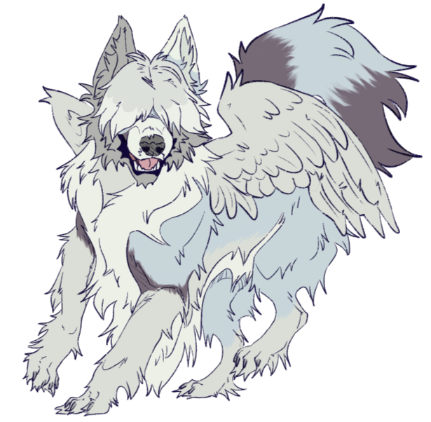 Fullbody